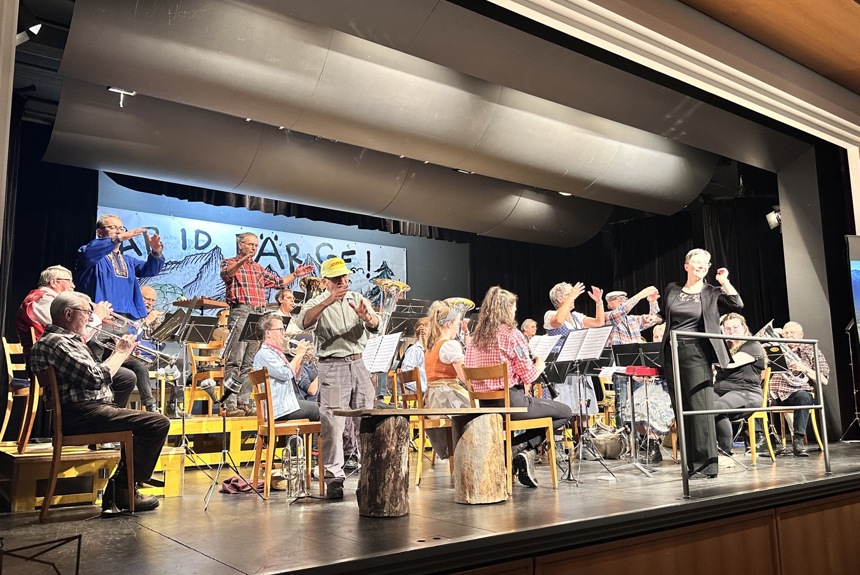 2301 7 Musikverein Stammheim Sm25