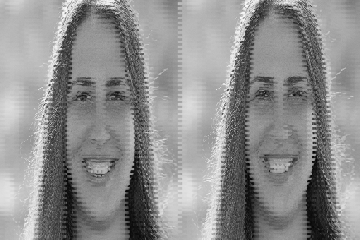 Fabienne Gander Pro Weinland Sw3