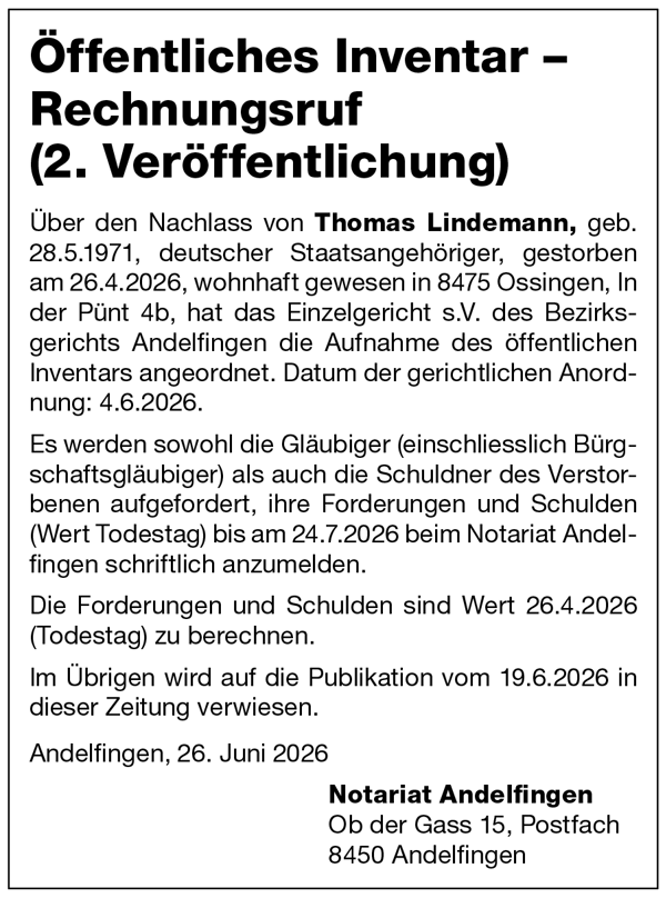 Bildschirmfoto 2026 06 25 Um 16.40.51