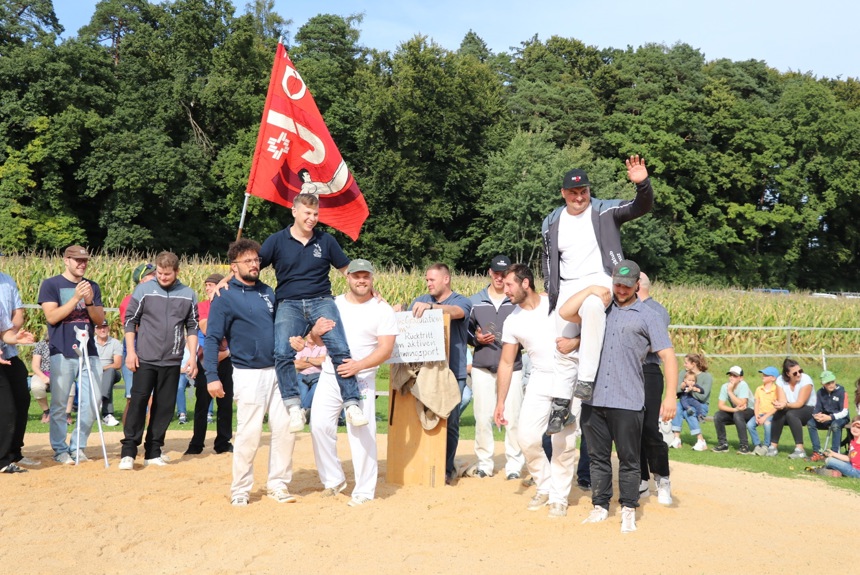 1912 17 Bedaarztmann Msa5