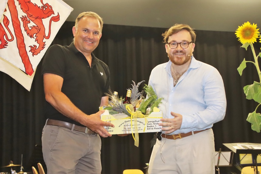 3006 5 Flaach Sommerfest SVP Dettling Peter Romue12