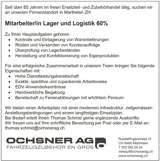 Bildschirmfoto 2026 04 23 Um 15.58.42