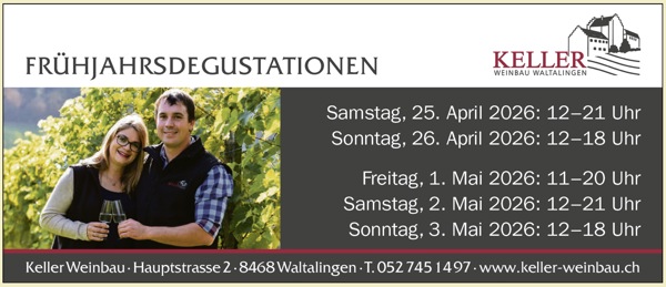 Bildschirmfoto 2026 04 27 Um 11.35.1811