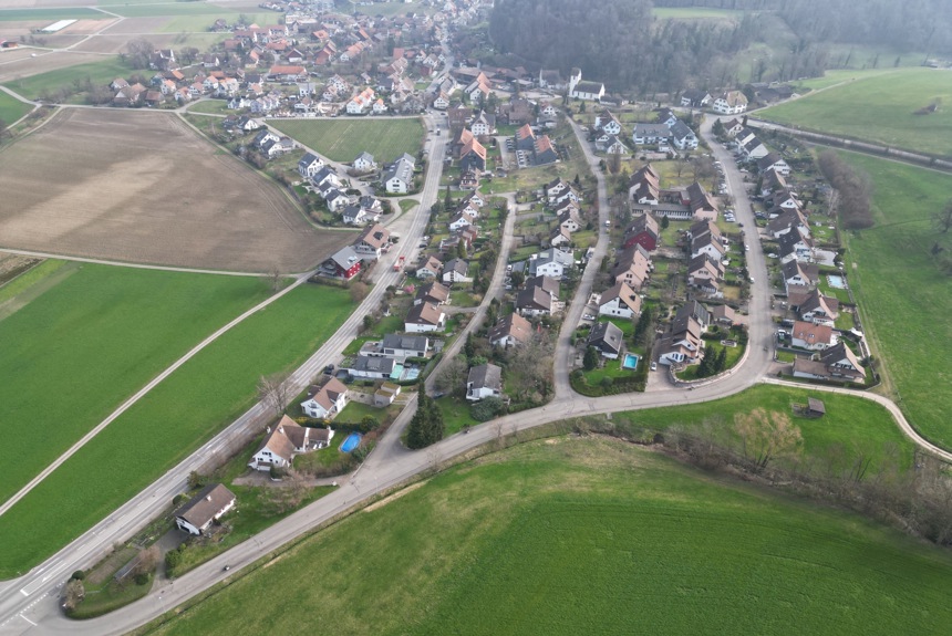 1302 9 Flaach24 Archiv15