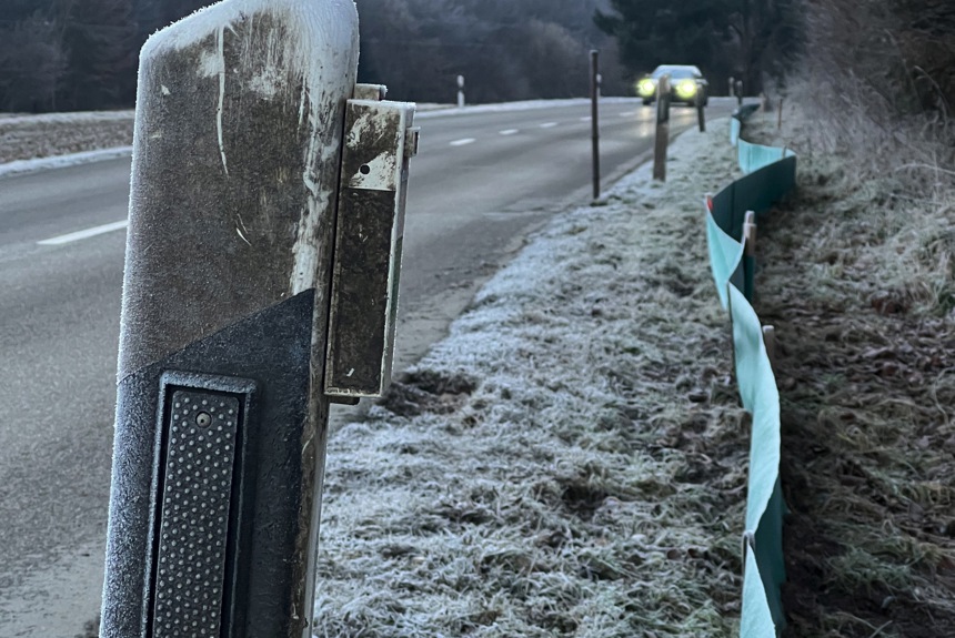 3001 12 Amphibienzaun Spa9