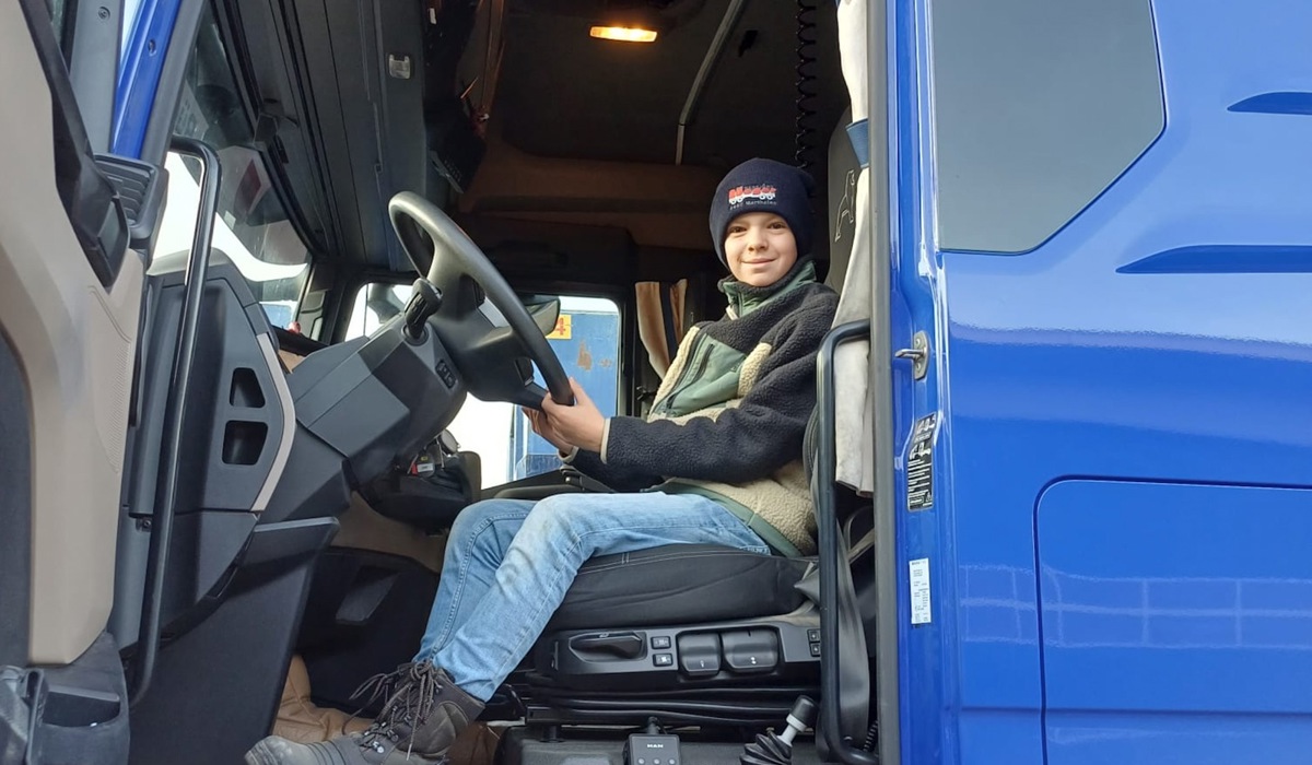 Bildschirmfoto 2025 11 17 Um 14.42.286