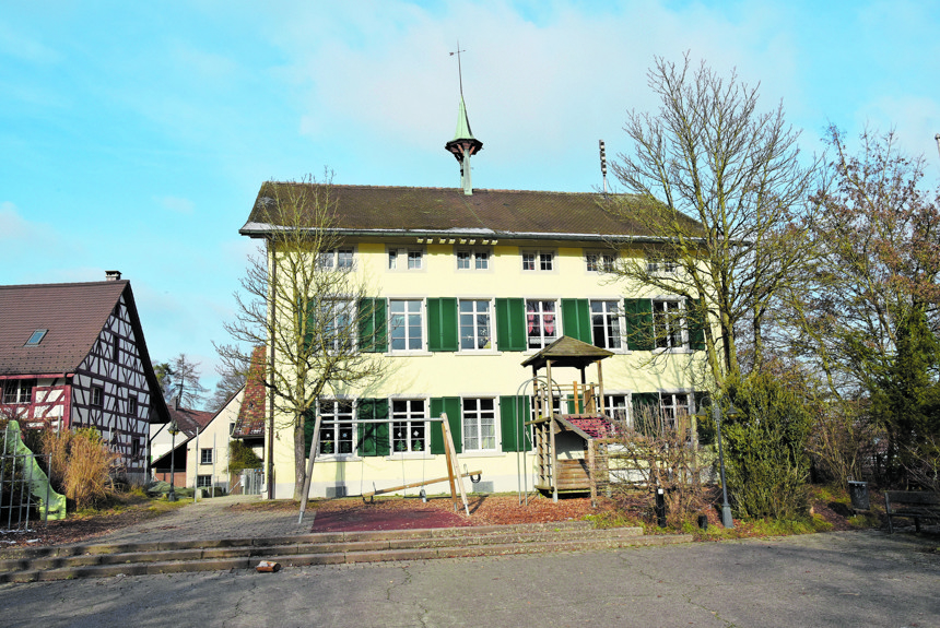 1202 7 Fotorätselauflösung Cs (1)