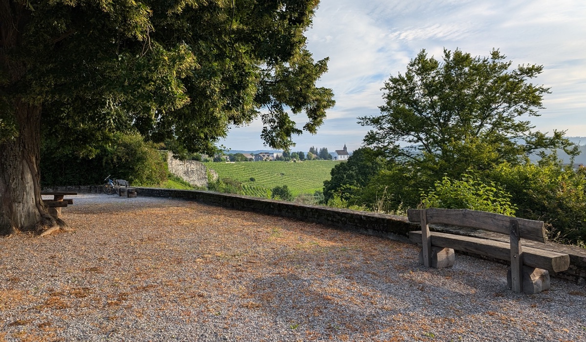 4_als-meinen-ersten-rastplatz-und-start-der-etappe-definiere-ich-den-aussichtspunkt-bei-der-gotthardwiese-unweit-des-aquarina.jpg