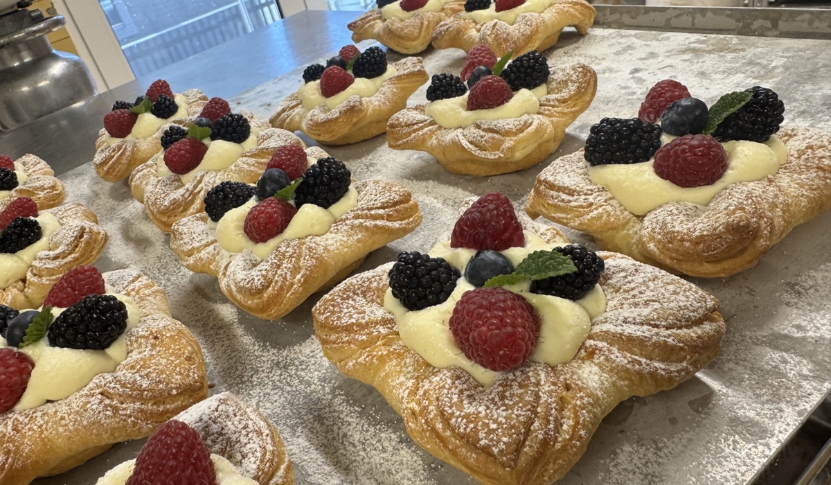 Dessert22