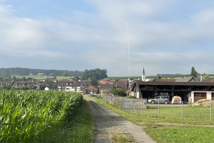 0107_3_altikon_antenne_werkhof_spa1.jpg