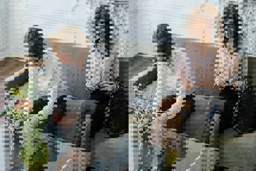 Pexels Cottonbro 40982191