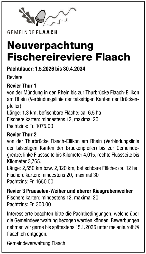 Bildschirmfoto 2025 12 11 Um 15.48.28