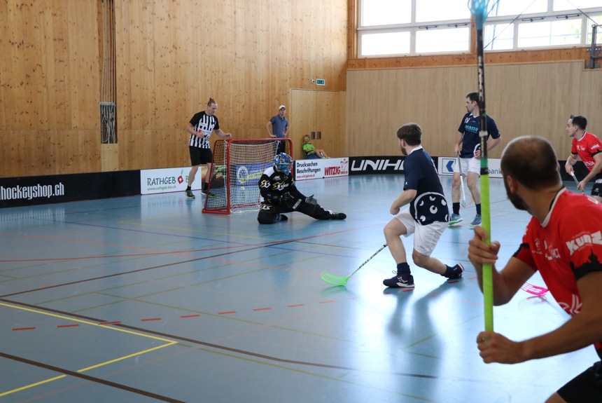 0402 9 Unihockey Msa9