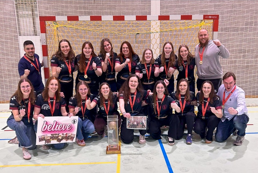 2003 11 Handball Zvg5