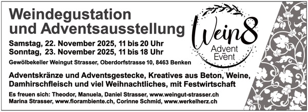 Bildschirmfoto 2025 11 17 Um 13.42.474