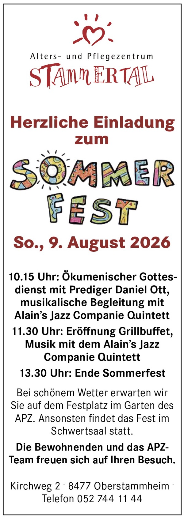Bildschirmfoto 2026 08 03 Um 13.44.467