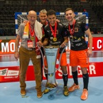 3012 11 Handball Deuring26