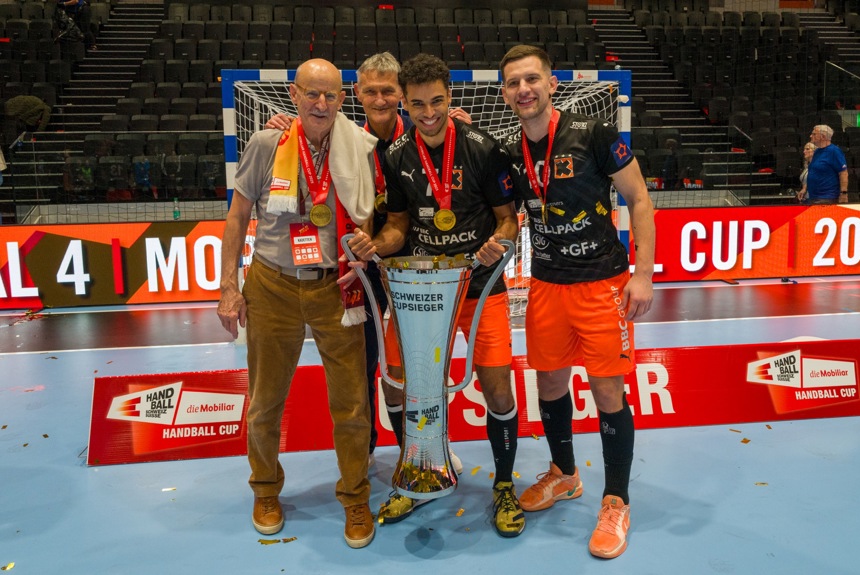 3012 11 Handball Deuring26