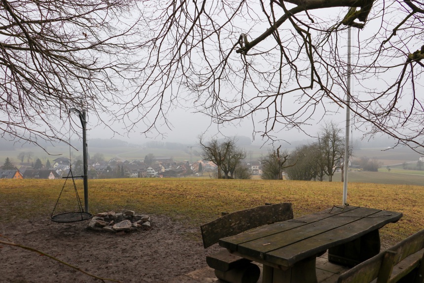 0302 4 Daegerlen Com12