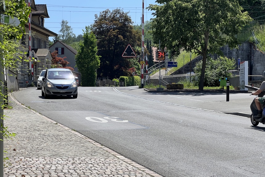 2705 3 Landstrasse4