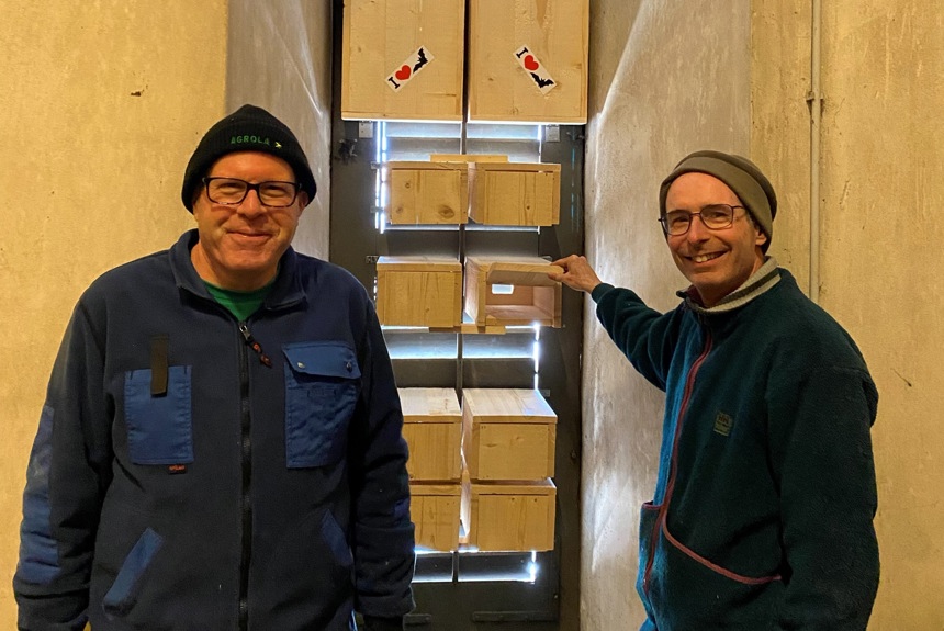 3103 3 Nisthilfe Milva Weikert2