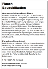 Bildschirmfoto 2026 07 09 Um 144701