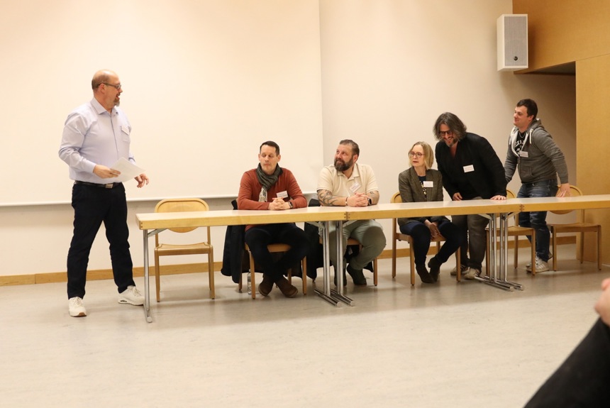 2002 5 Thalheim Wahlen Spa12