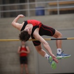 1303 11 Hallenwettkampf Zvg8