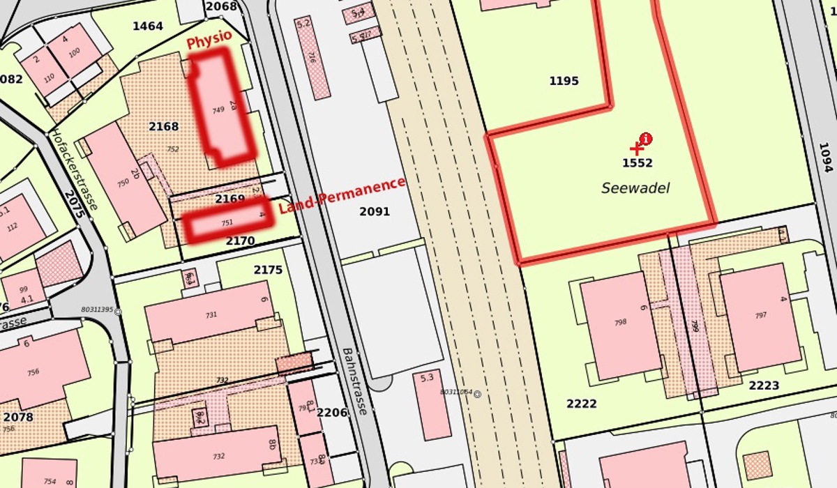 1912_1_henggart_plan_az4.jpg