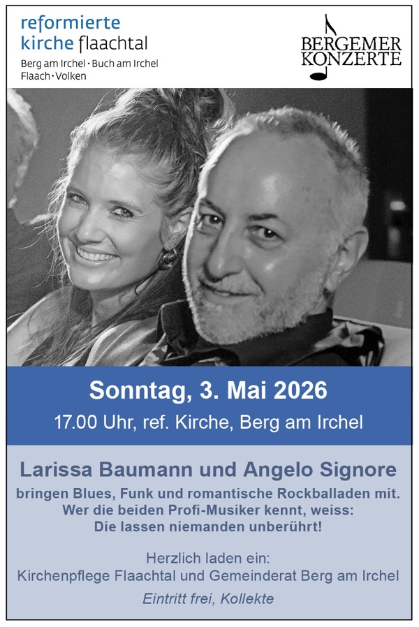 Bildschirmfoto 2026 04 27 Um 11.46.3115