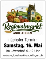 Bildschirmfoto 2026 05 11 Um 14.58.084