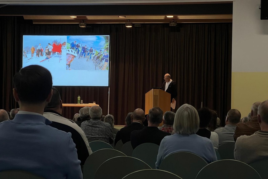 0602 4 Vernissage Dachsen St26