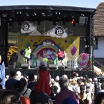 2306 6 Schwiizergoofe Cs3