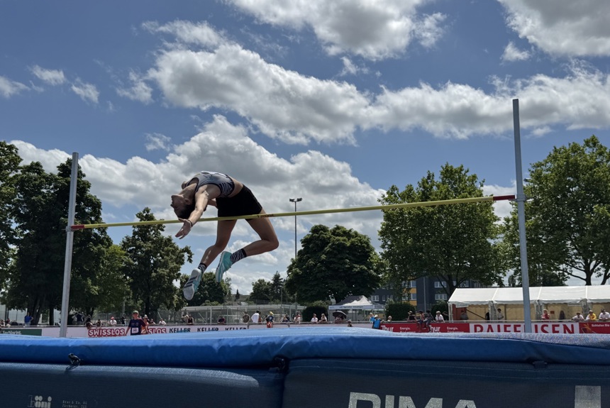 1906 11 Nadjaluethi Zvg13