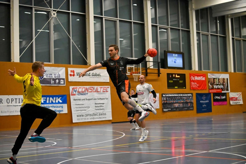0610 9 Handball Zvg7