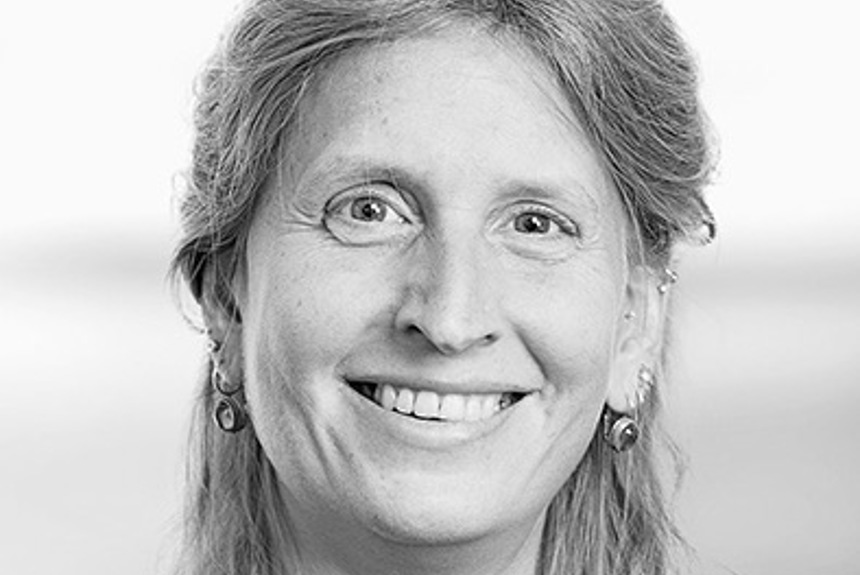 Sibylle Juettner, 2019 Sw4