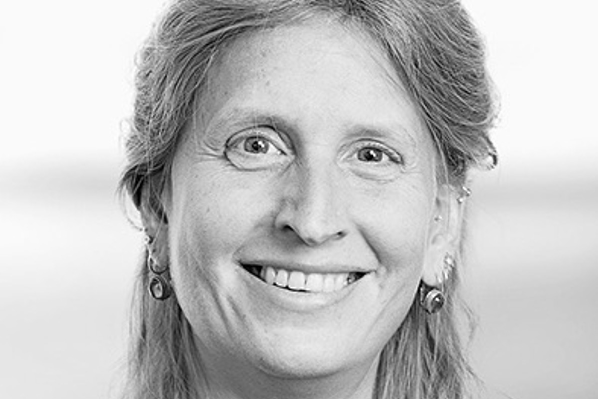 Sibylle Juettner, 2019 Sw4