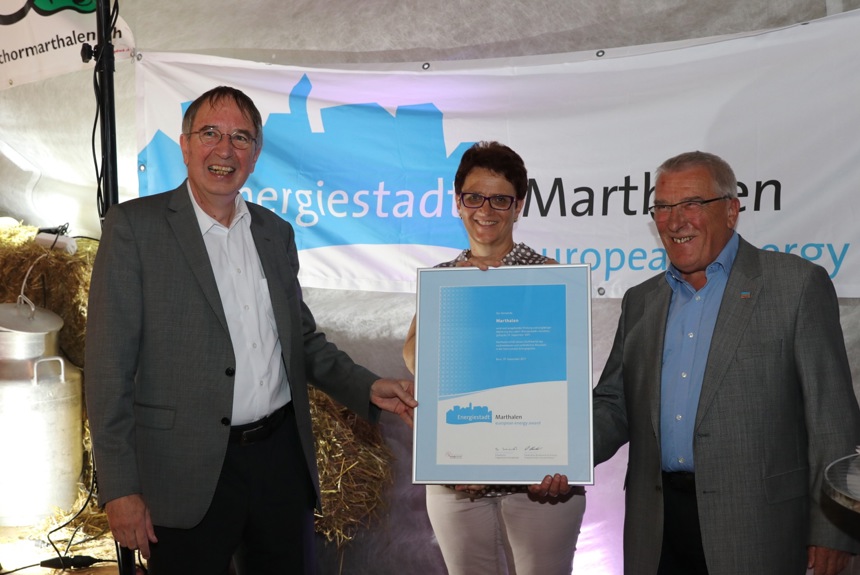 1601 4 Marthalen Energiestadt Archiv16