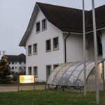 3012 5 Henggart Gemeindehaus Com25