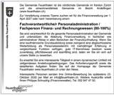 Bildschirmfoto 2026 10 01 Um 11.45.49