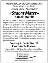 Bildschirmfoto 2026 06 15 Um 12.58.173