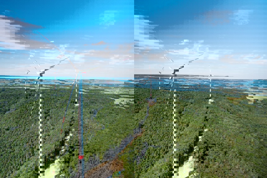 0808 6 Verenafohren Zvg12