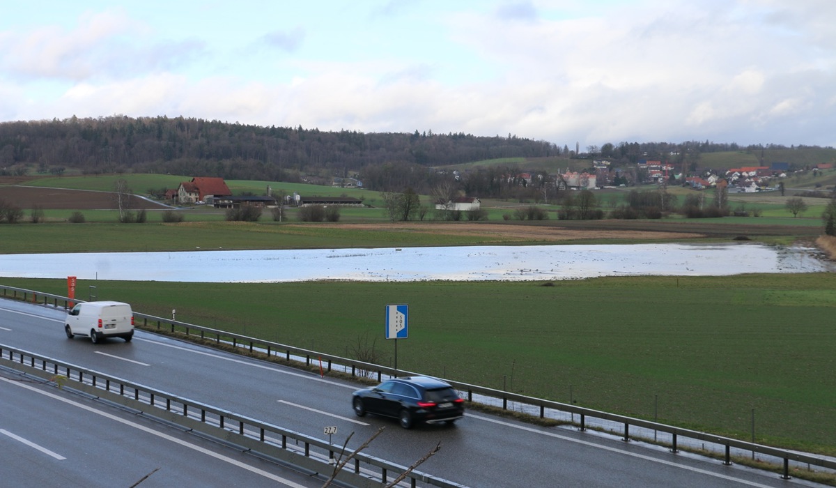 das-oerlingerried-liegt-an-der-a4_spa1.jpg