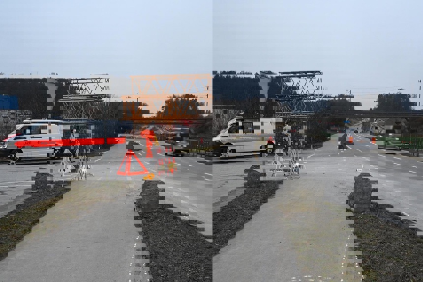 3012 3 Kleinandelfingen Unfall Ebike21