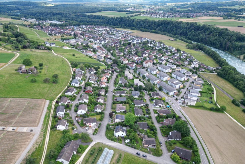 1010 5 Kaelteverbund Dachsen Archiv15