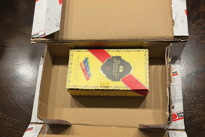 0310 13 Gottlieber Hueppen Zvg4