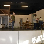 0603 3 Brandstifter Cs7