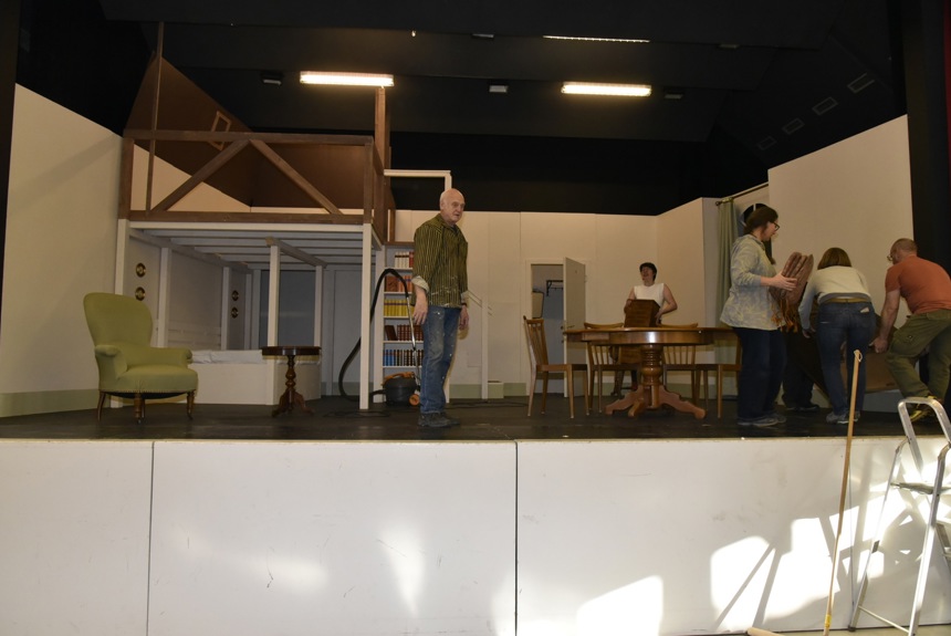 0603 3 Brandstifter Cs7