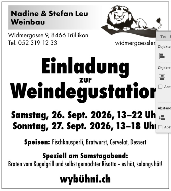 Bildschirmfoto 2026 09 24 Um 11.40.0111