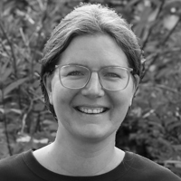 Cornelia Meier (com)